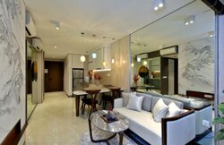 Chuan Park (D19), Condominium #460611581